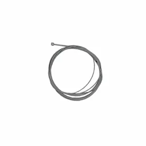 Raleigh Derailleur cable