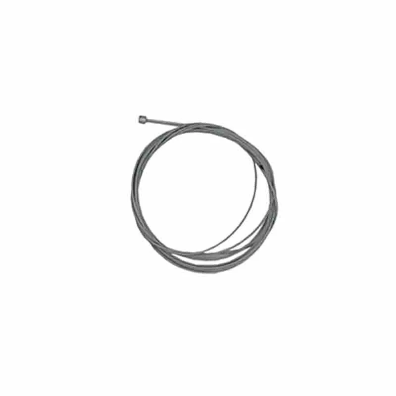 Raleigh Derailleur cable