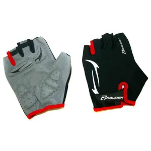 Raleigh Short Finger Gloves Large