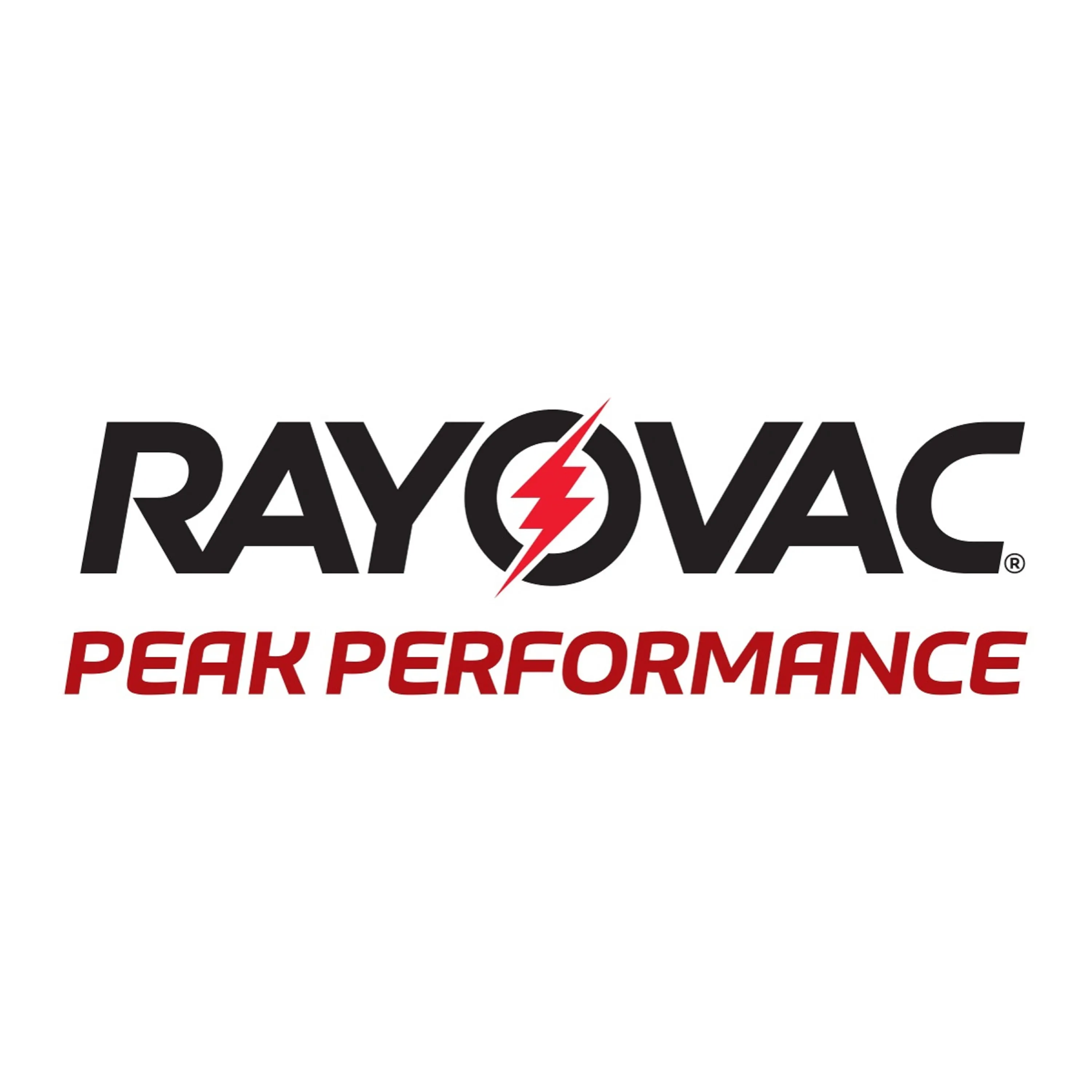 RAYOVAC Floating LED Lantern Flashlight, 6V Battery Included, Super Battery Life