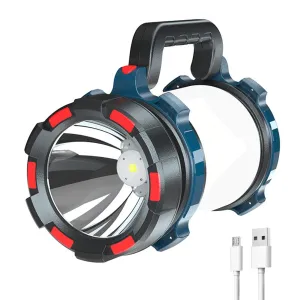 Rechargeable Camping Lantern