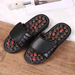 Reflexology Sandals