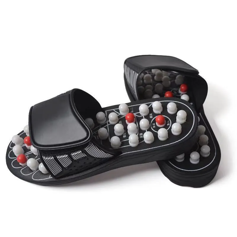 Reflexology Sandals