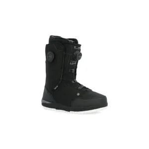 Ride Lasso Snowboard Boots Mens 2024