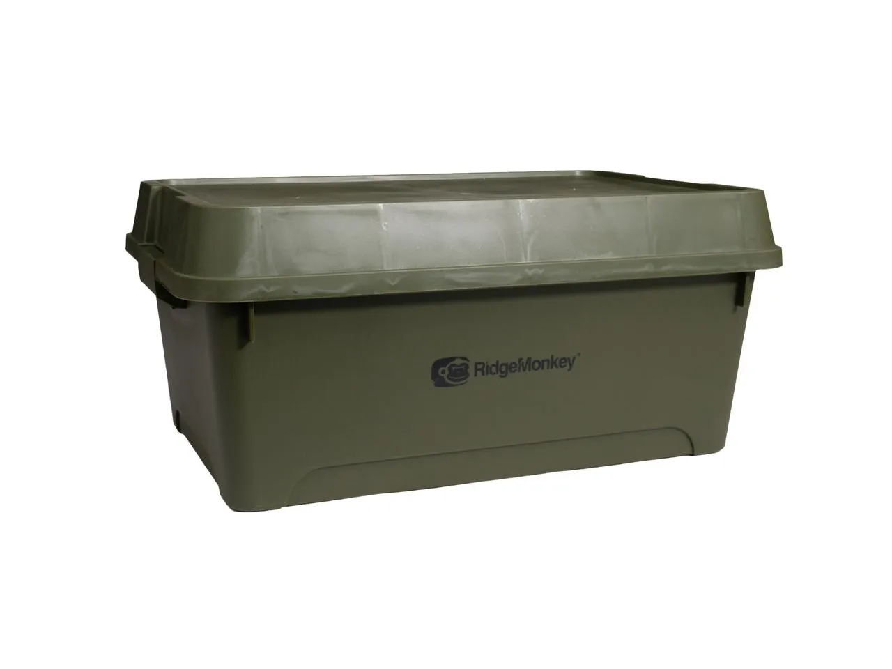 Ridgemonkey Armoury Stackable Storage Boxes
