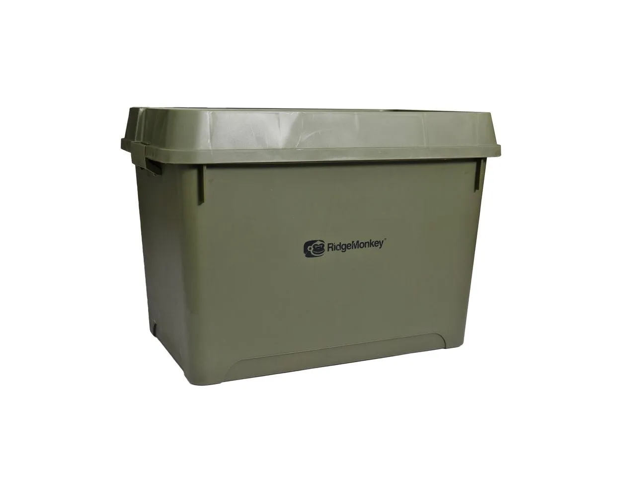 Ridgemonkey Armoury Stackable Storage Boxes
