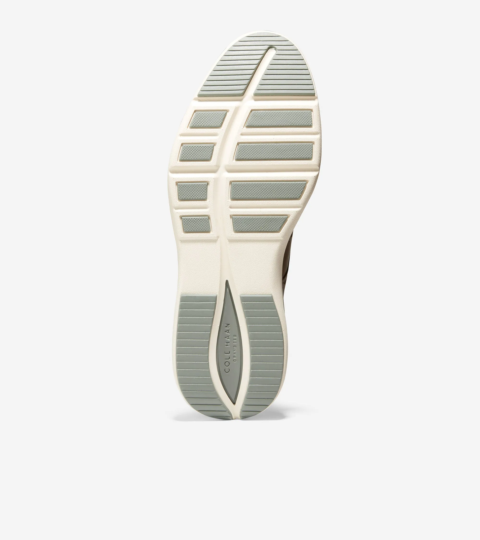 ØriginalGrand Ultra Wingtip Oxford