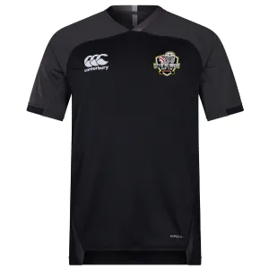 Rio Rancho Rebels Vapodri Evader Jersey by Canterbury