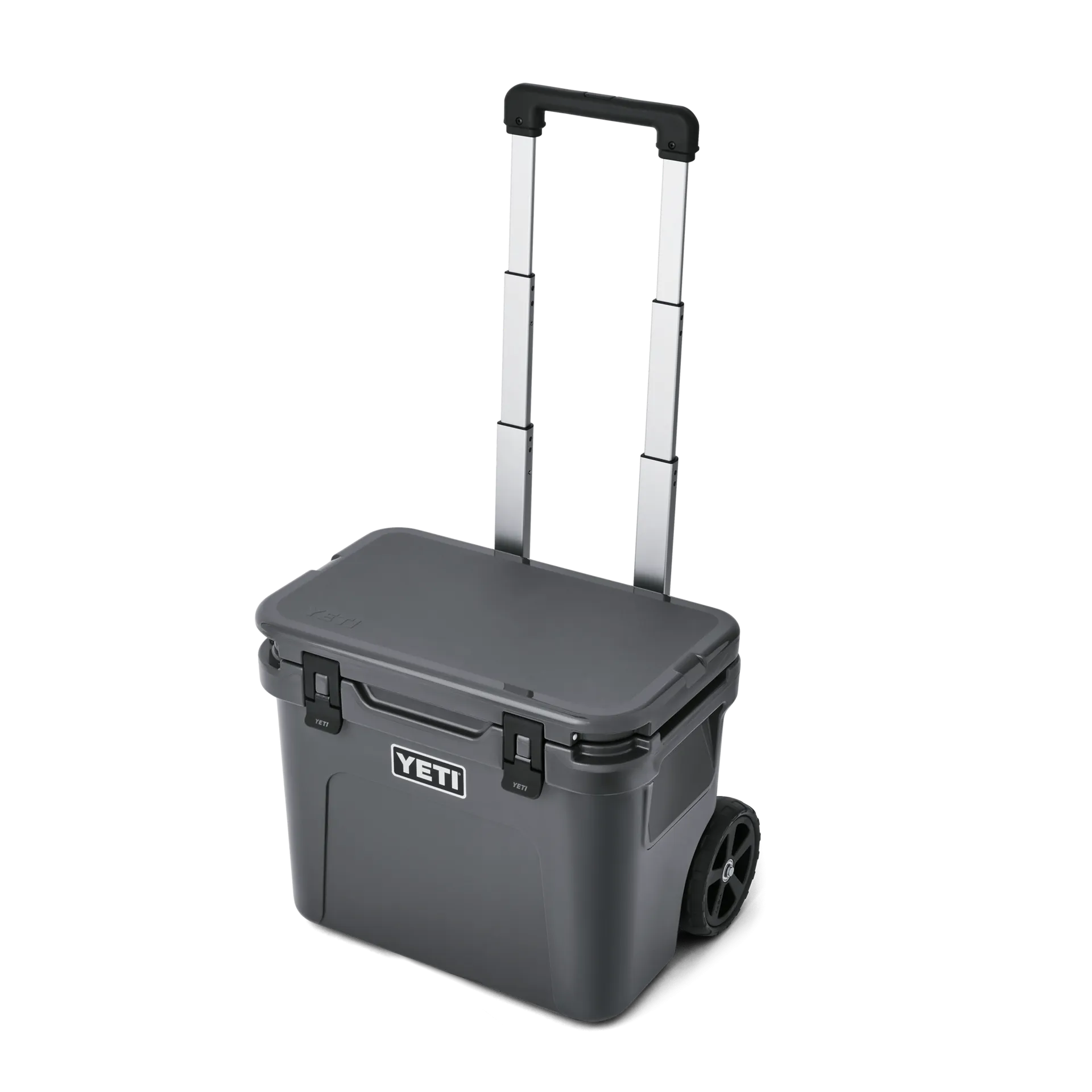 Roadie 32oz Wheeled Cooler