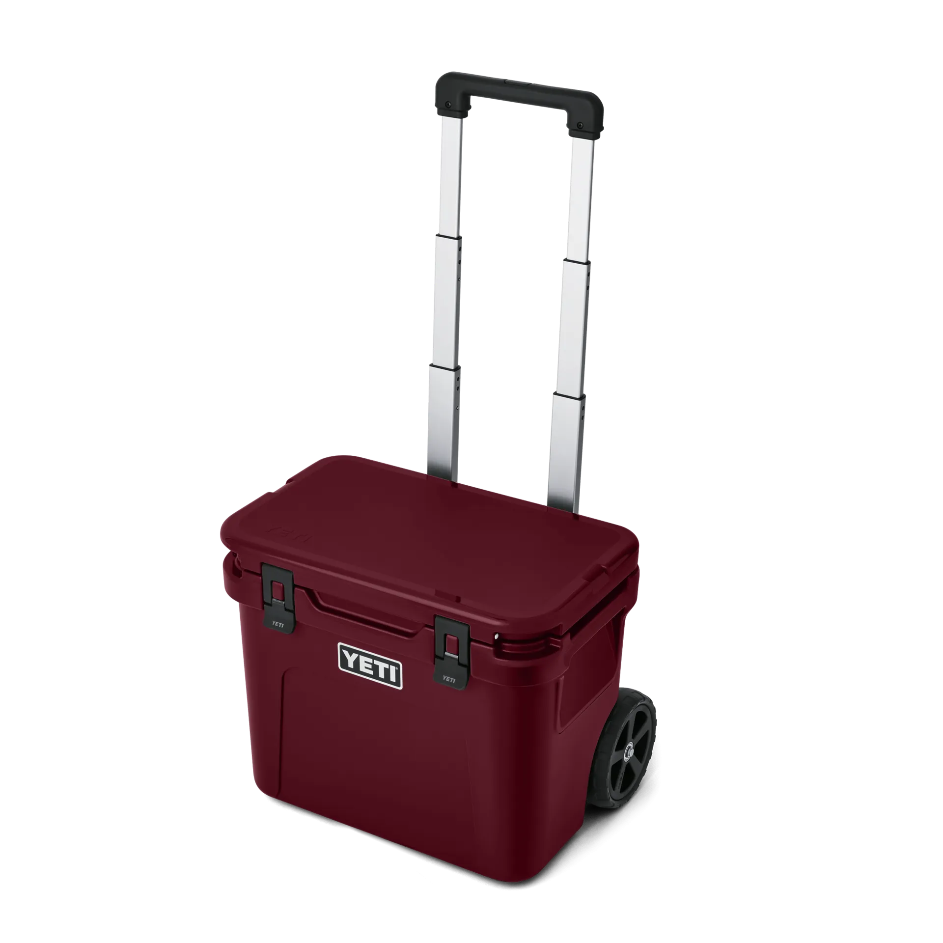 Roadie 32oz Wheeled Cooler