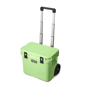 Roadie 32oz Wheeled Cooler