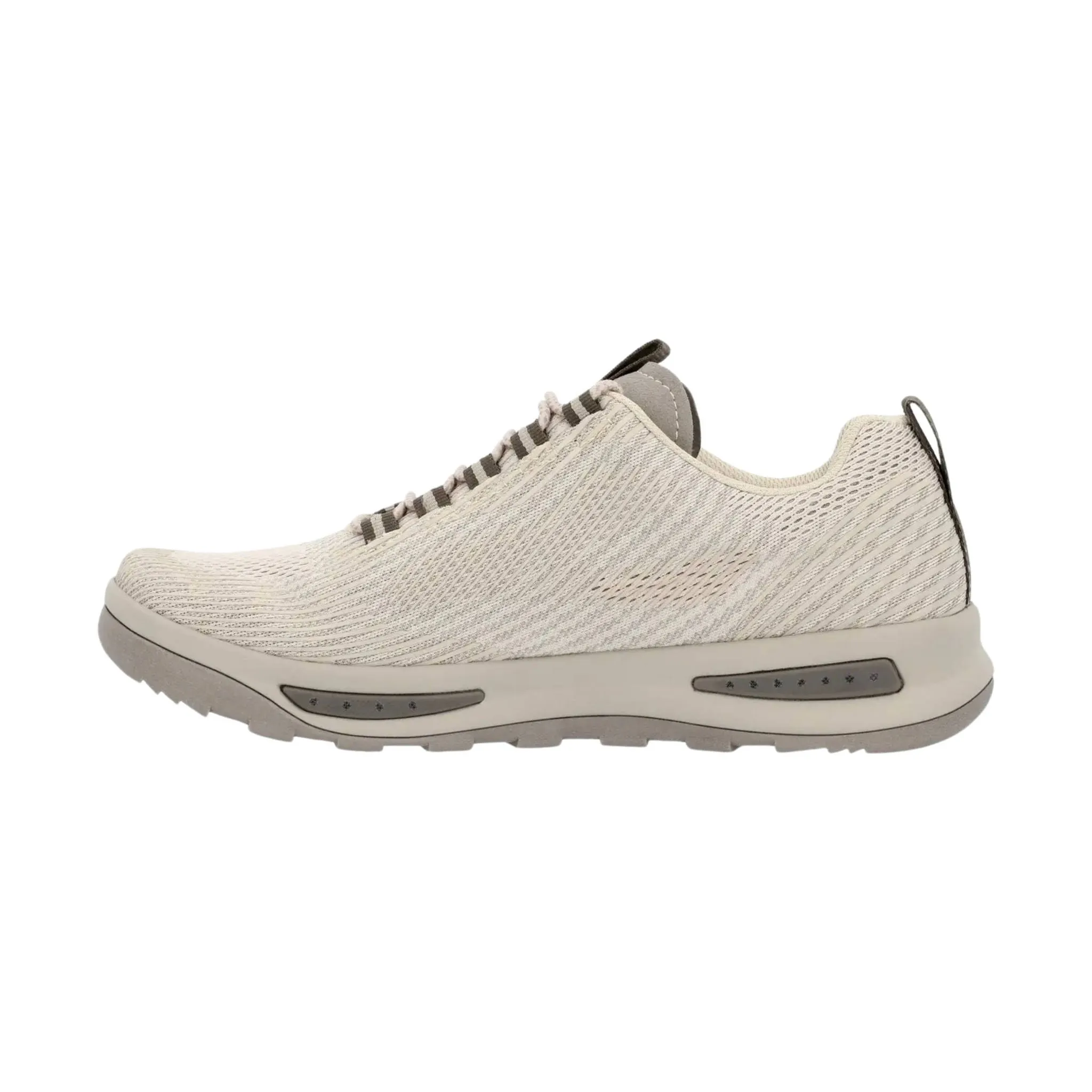 Rocky Nowake Outdoor Shoes - Cement