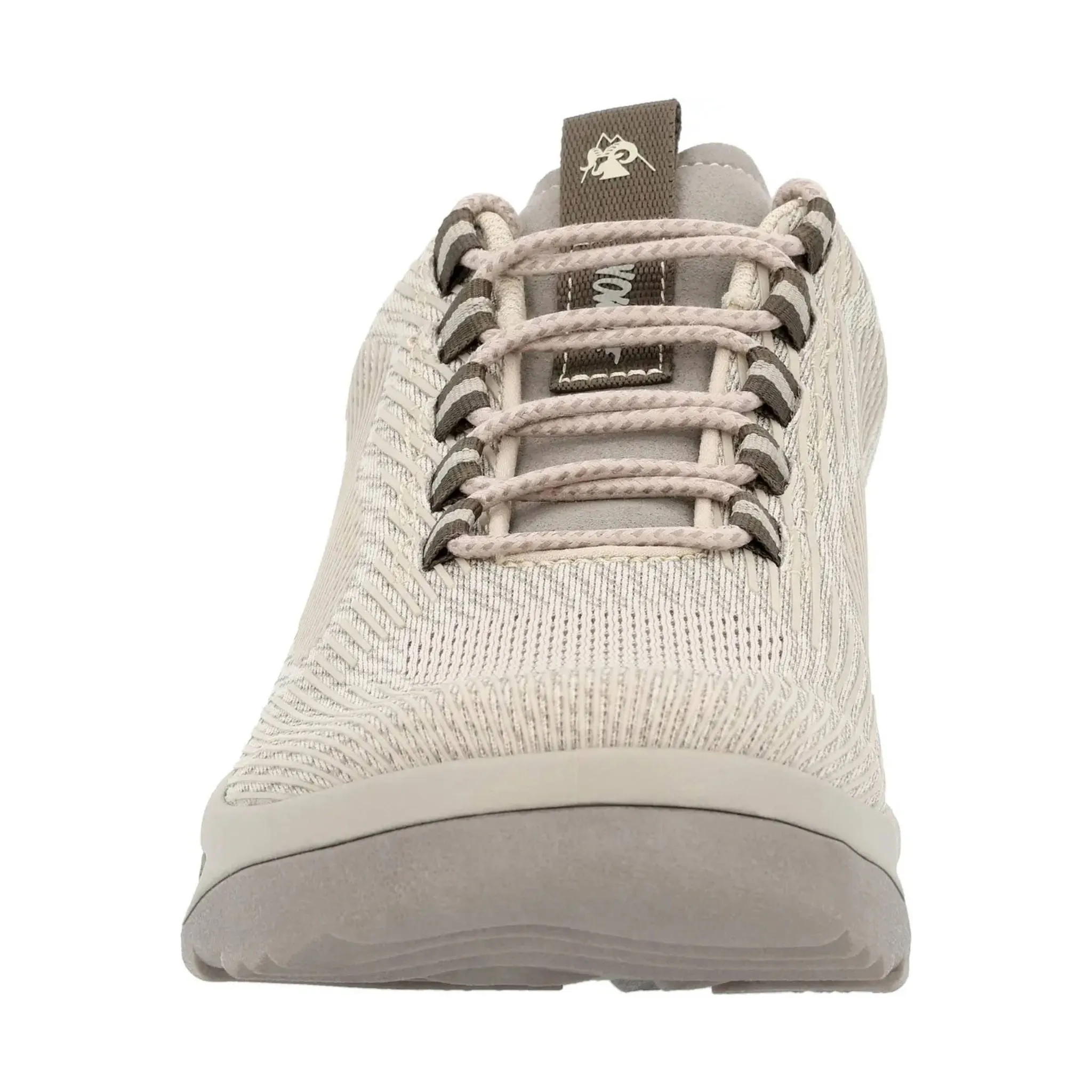 Rocky Nowake Outdoor Shoes - Cement