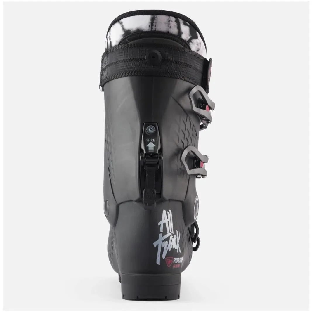 Rossignol Alltrack 90 HV Ski Boots
