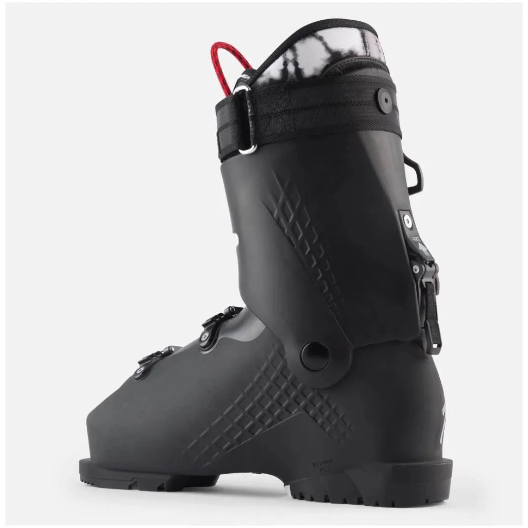 Rossignol Alltrack 90 HV Ski Boots