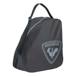 ROSSIGNOL BASIC BOOT BAG