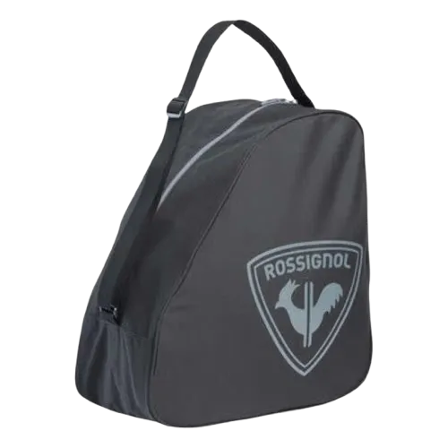 ROSSIGNOL BASIC BOOT BAG