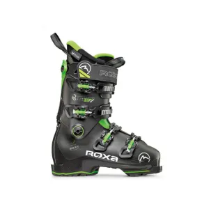 Roxa R/FIT 100 Ski Boots (Final Sale)