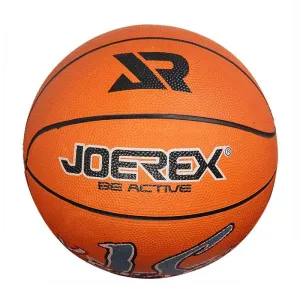 Rubber Basket Ball Size 7