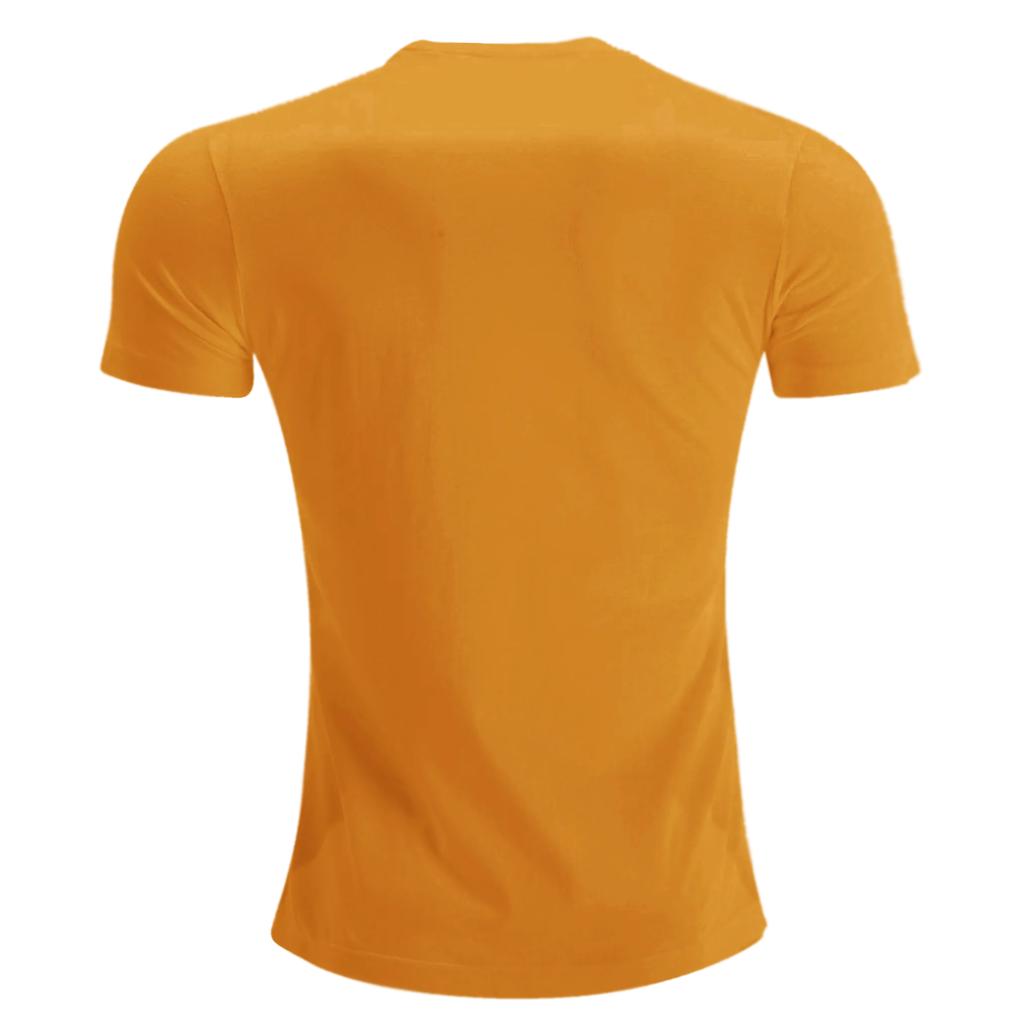 Rugby Hive Gold T-Shirt