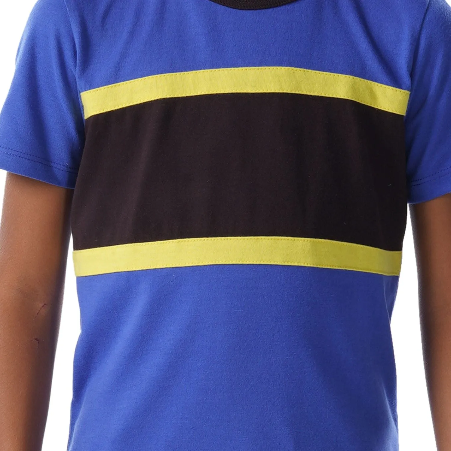 Rugby Tee