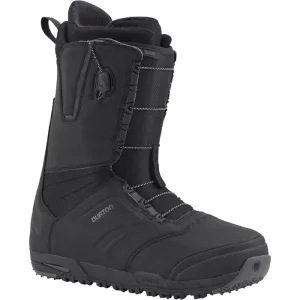 Ruler Wide Snowboard Boots