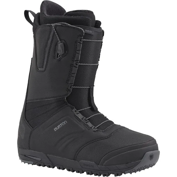 Ruler Wide Snowboard Boots