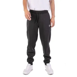 Russell Athletic Mens Small Arch Cuff Track Pants