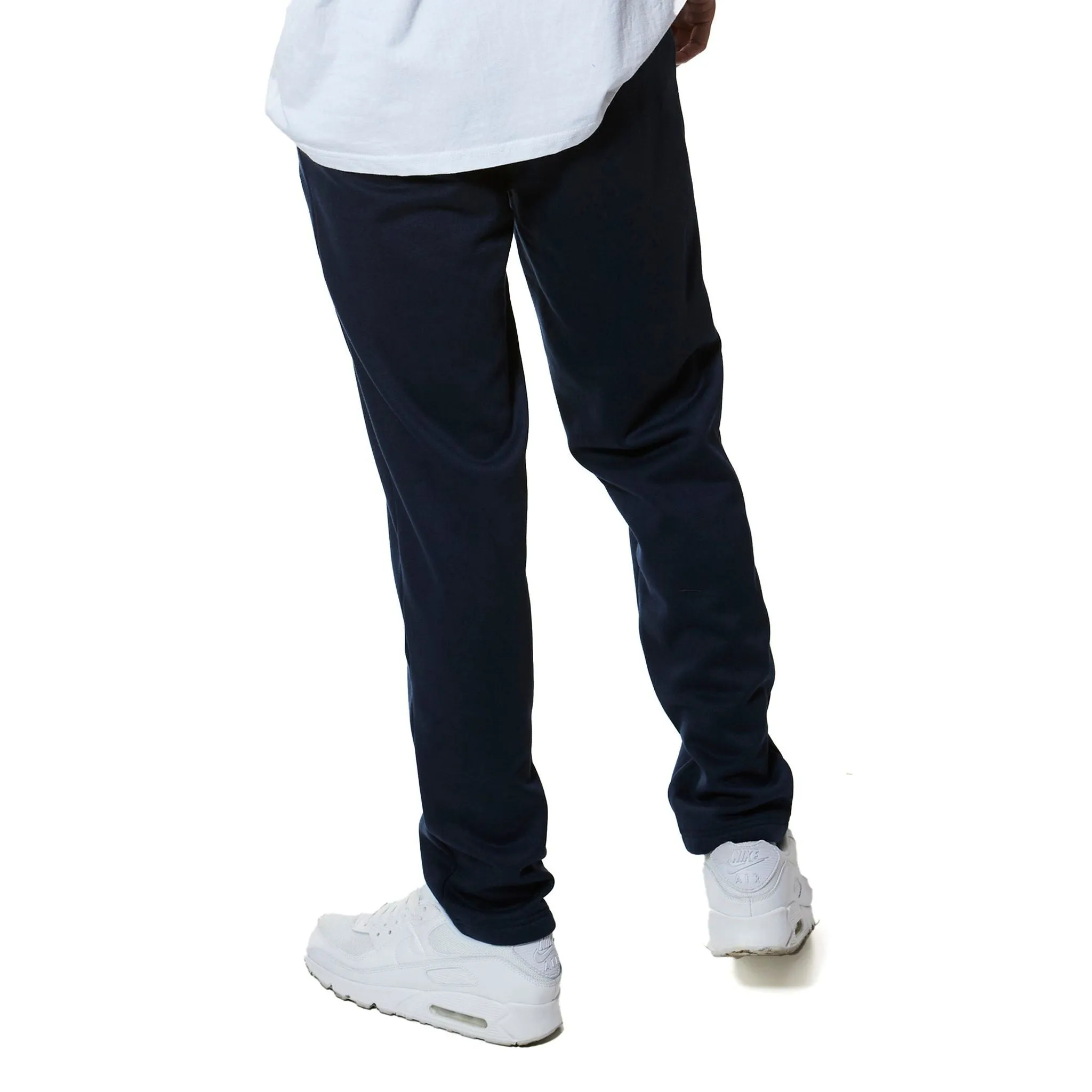 Russell Athletic Original Small Arch Cuff Mens Trackpants