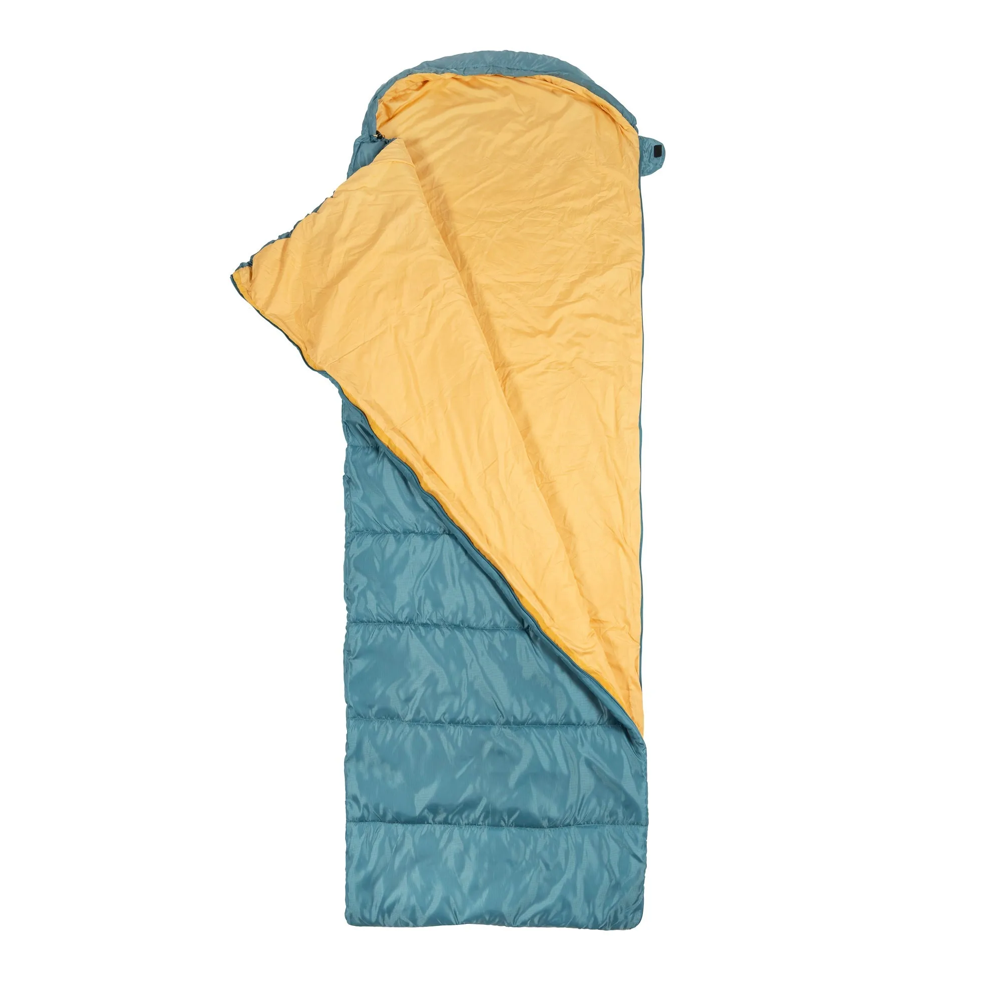 Saco de dormir Radal 3° Atakama Outdoor