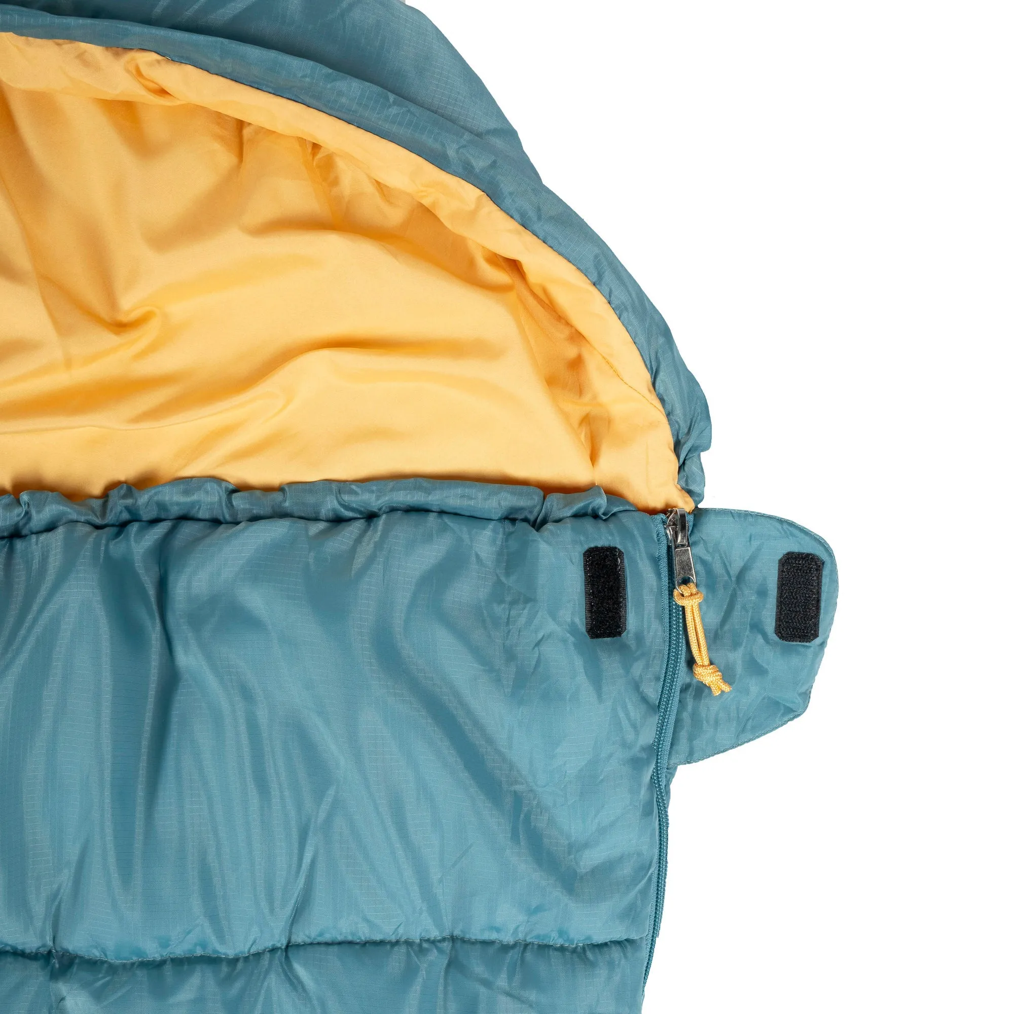 Saco de dormir Radal 3° Atakama Outdoor