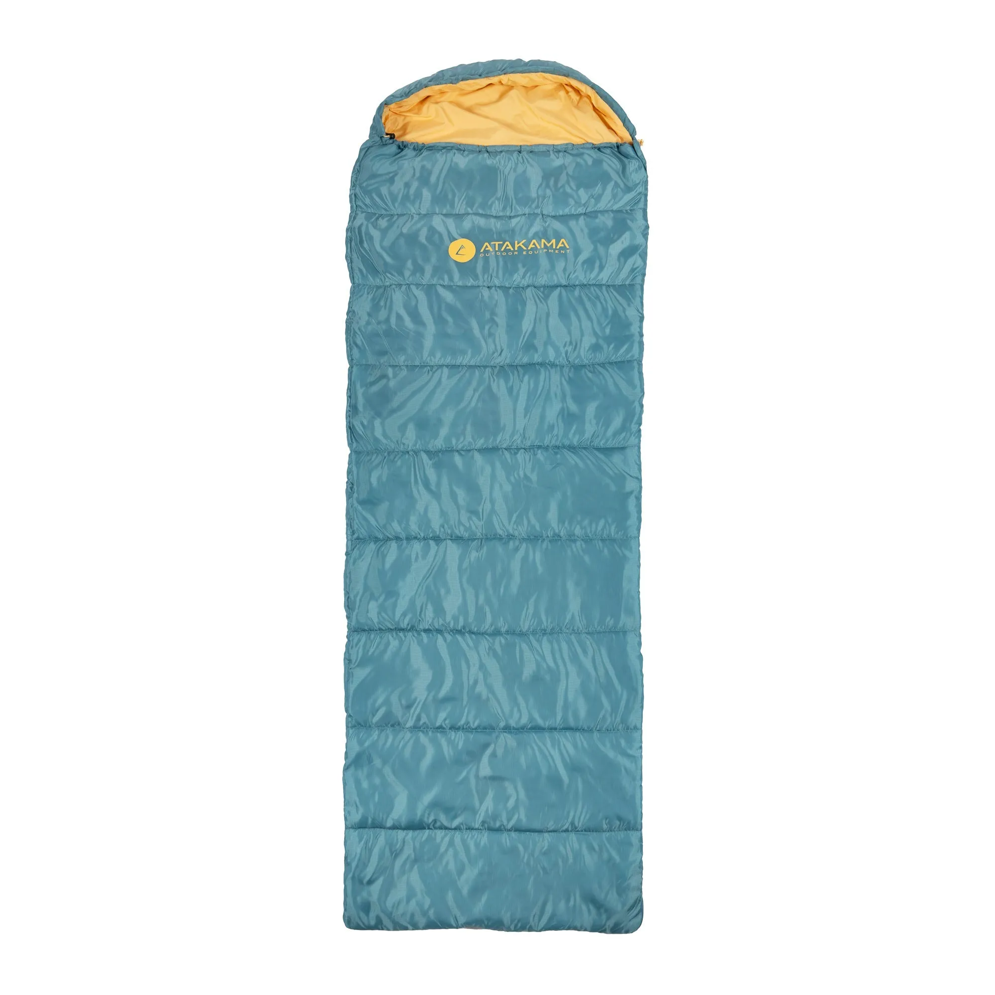 Saco de dormir Radal 3° Atakama Outdoor