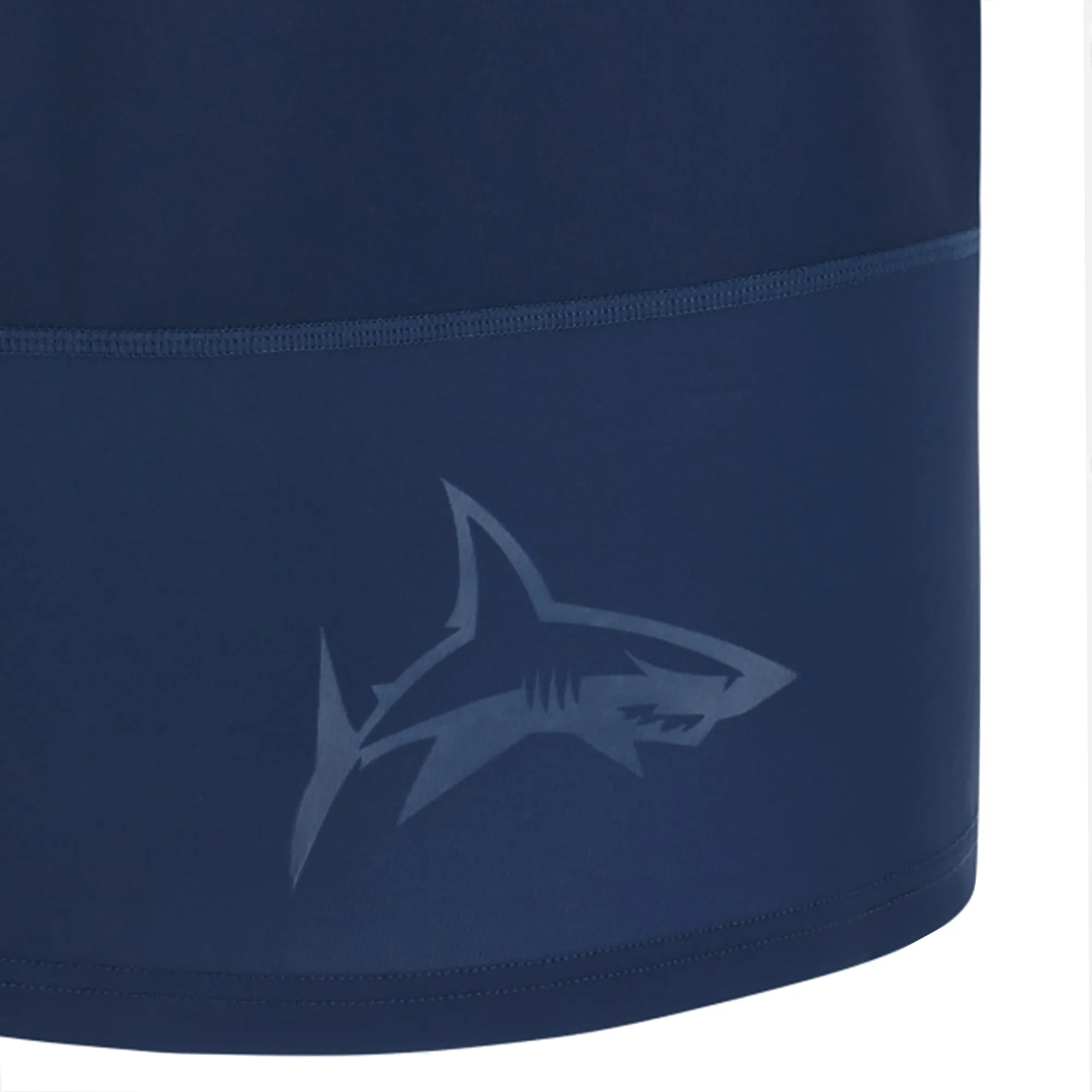 Sale Sharks Home Jersey 23/24 by Macron