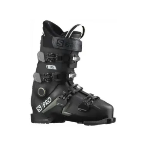Salomon ALP. BOOTS S/PRO 90 CS GW
