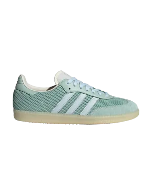 Samba OG