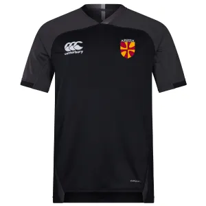 San Diego Armada Rugby Vapodri Evader Jersey by Canterbury