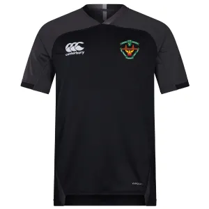 San Francisco Golden Gate Vapodri Evader Jersey by Canterbury