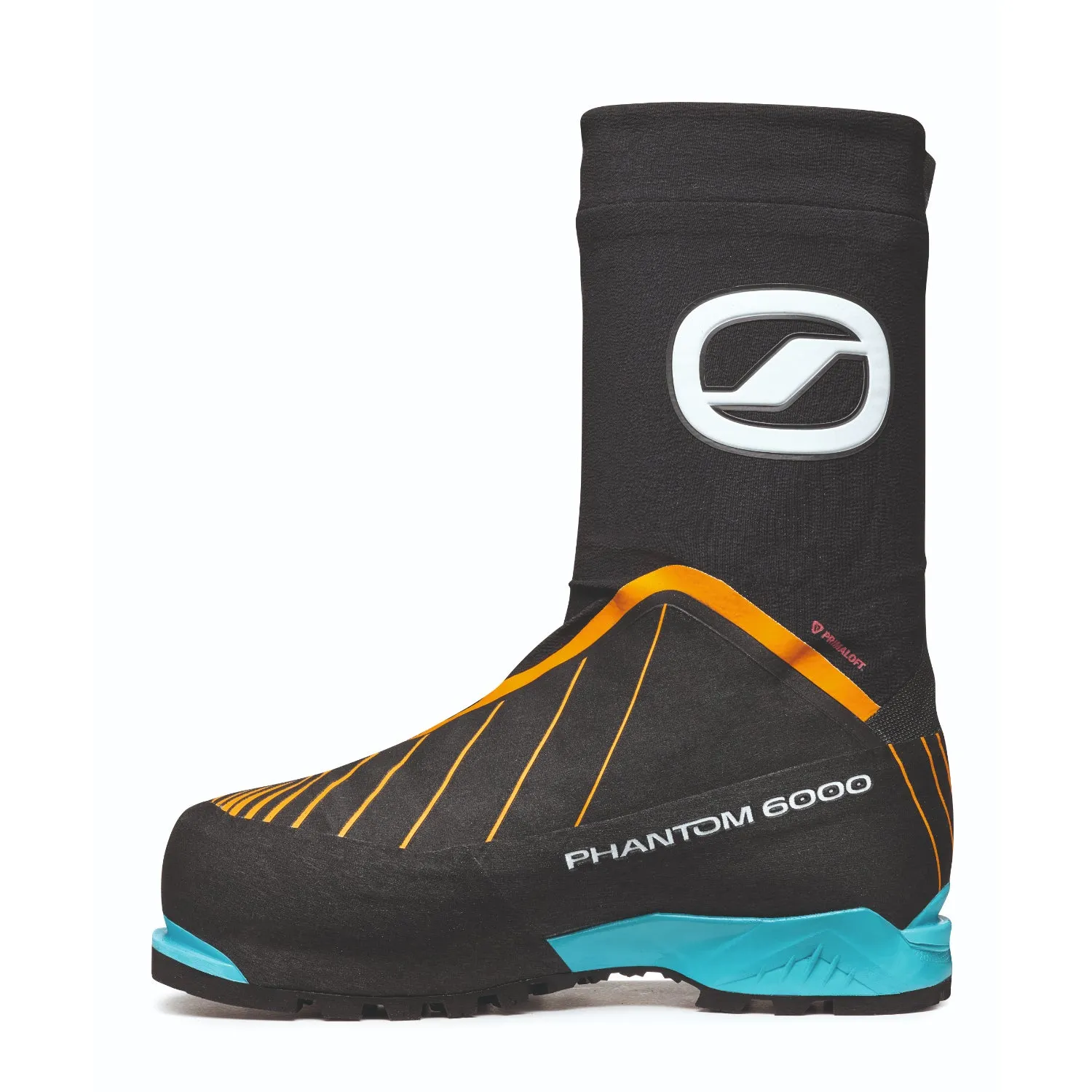 Scarpa Phantom 6000 HD