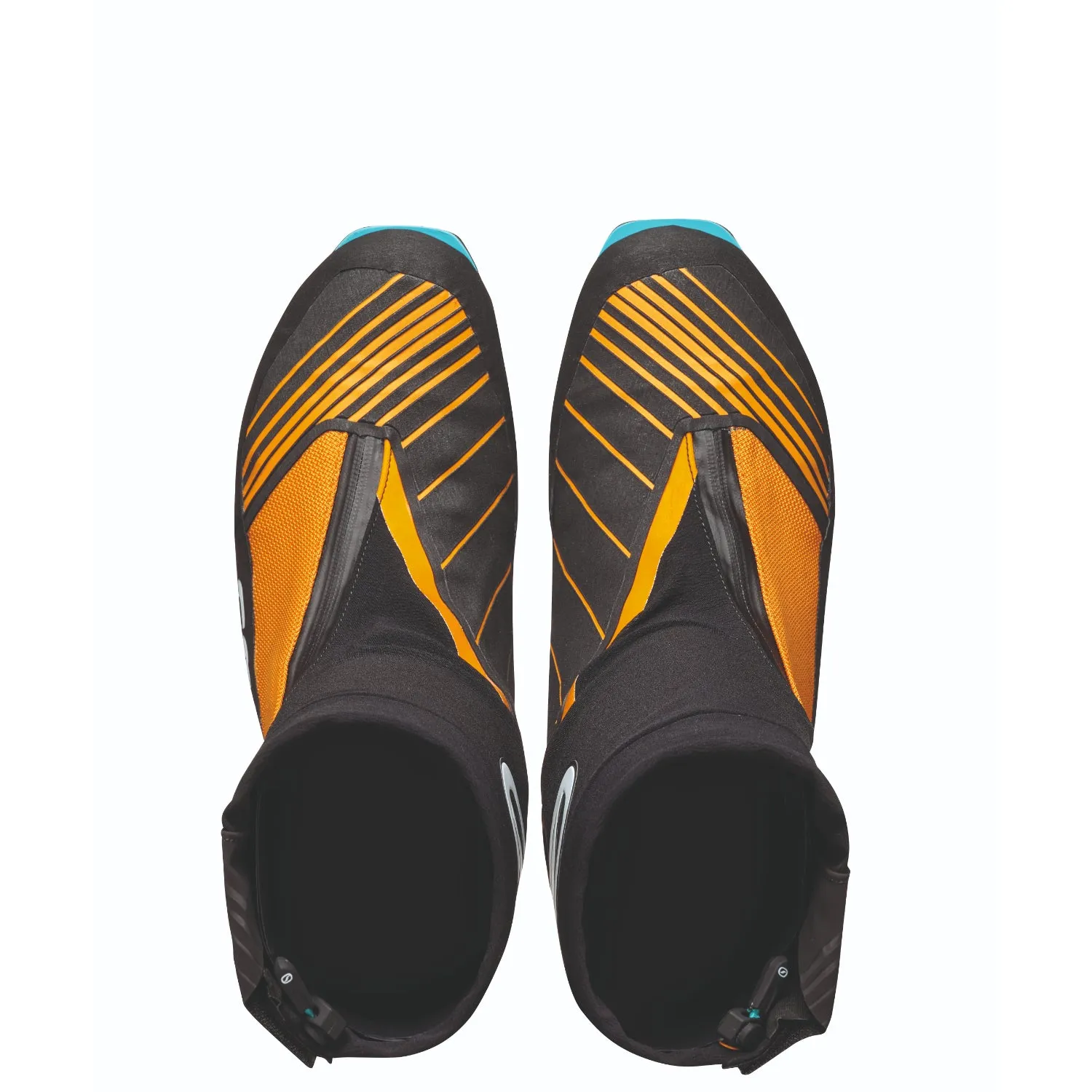 Scarpa Phantom 6000 HD