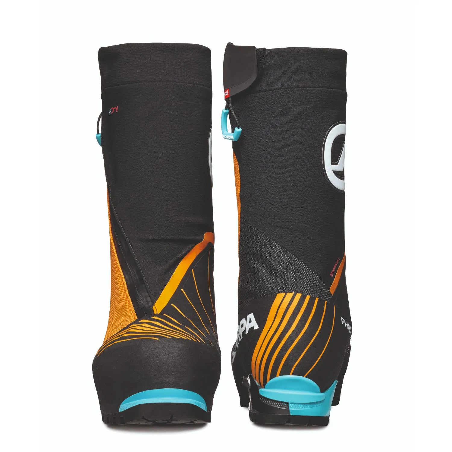 Scarpa Phantom 6000 HD
