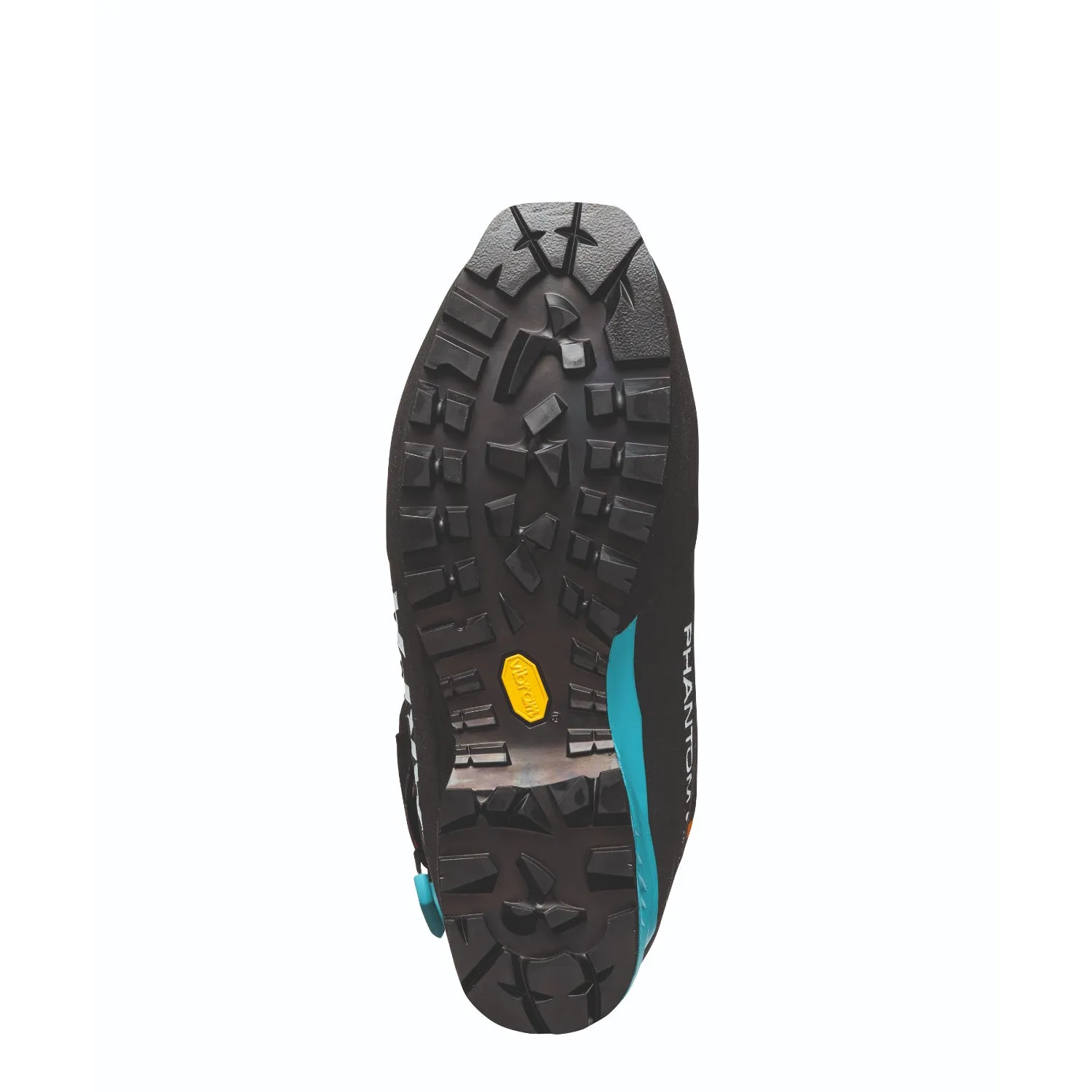 Scarpa Phantom 6000 HD