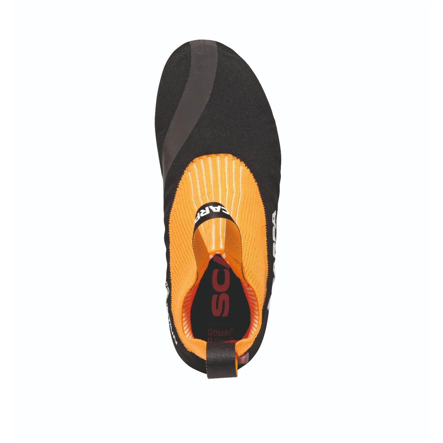 Scarpa Phantom 6000 HD