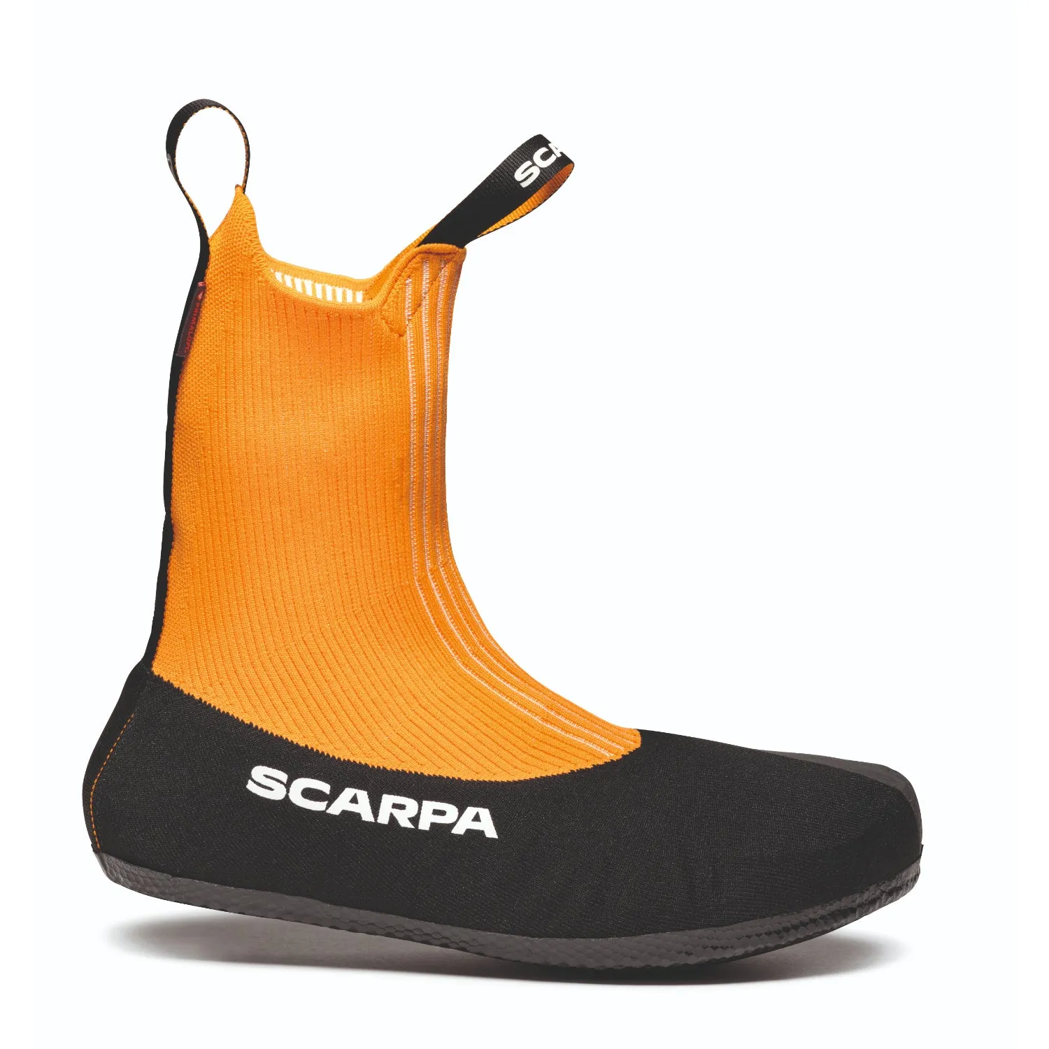 Scarpa Phantom 6000 HD