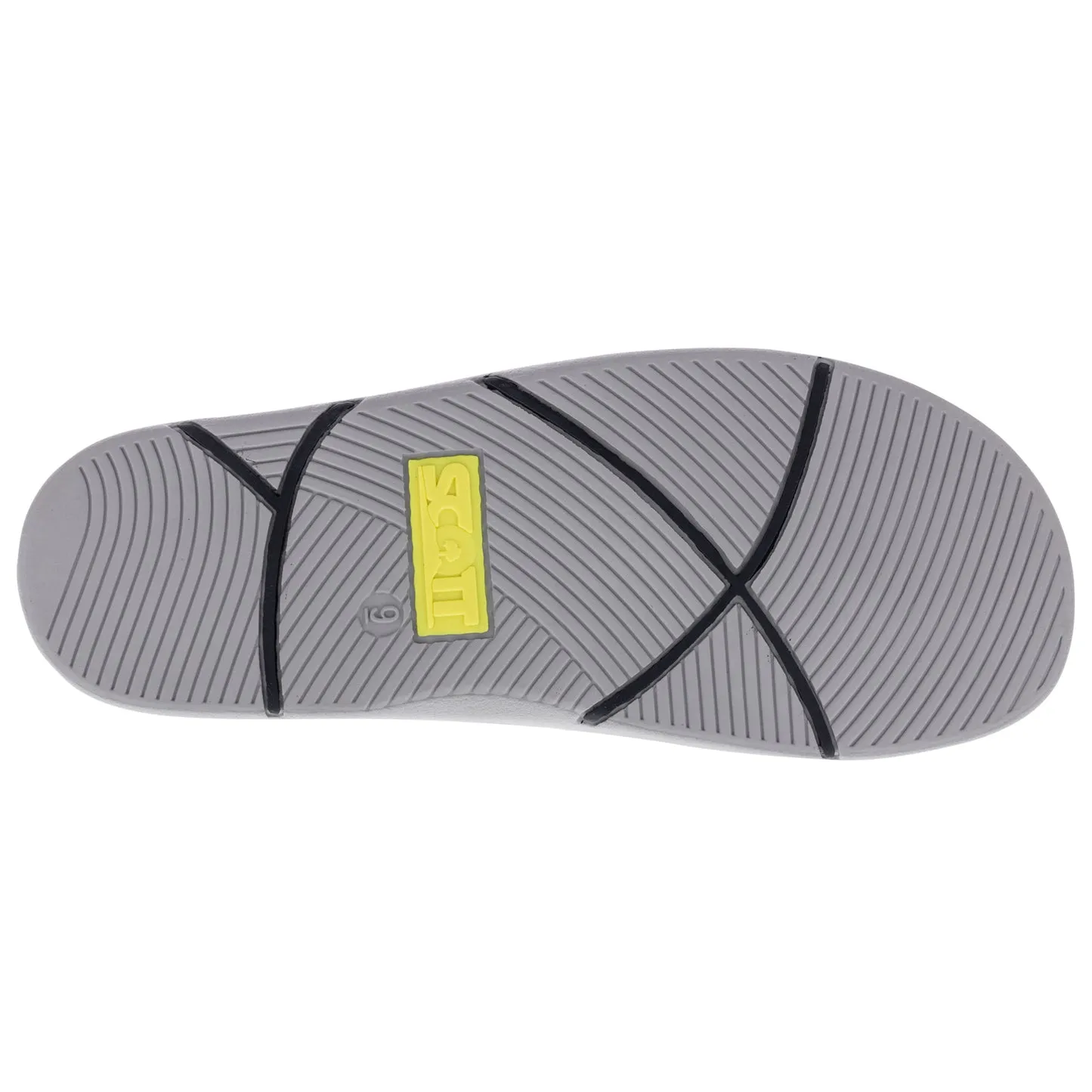 Scott Pelagic 4148 Jandals - Aku