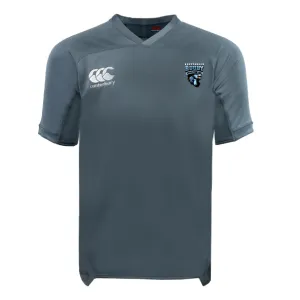 Scottsdale Rugby Vapodri Evader Jersey by Canterbury
