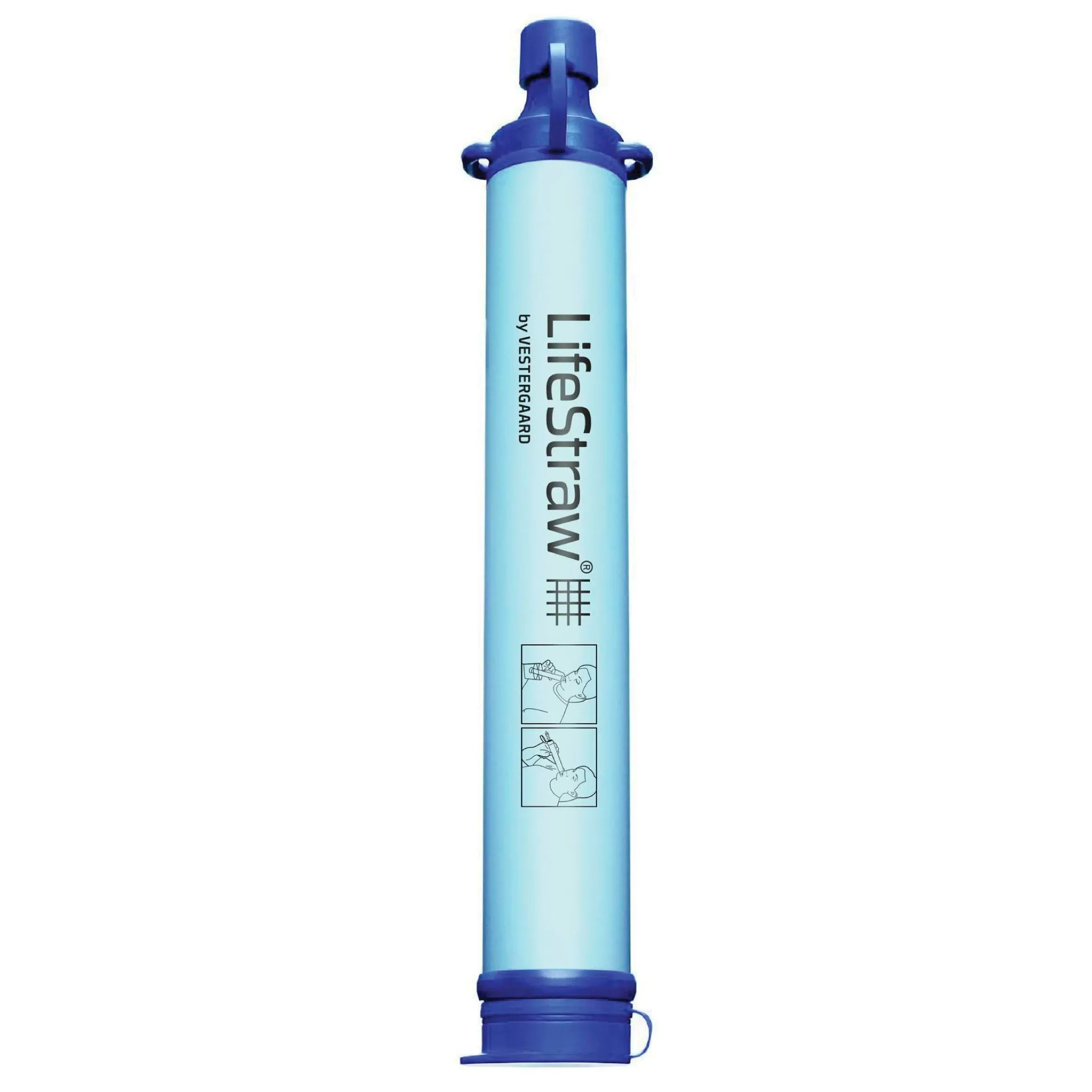Sea to Summit Lifestraw Personal