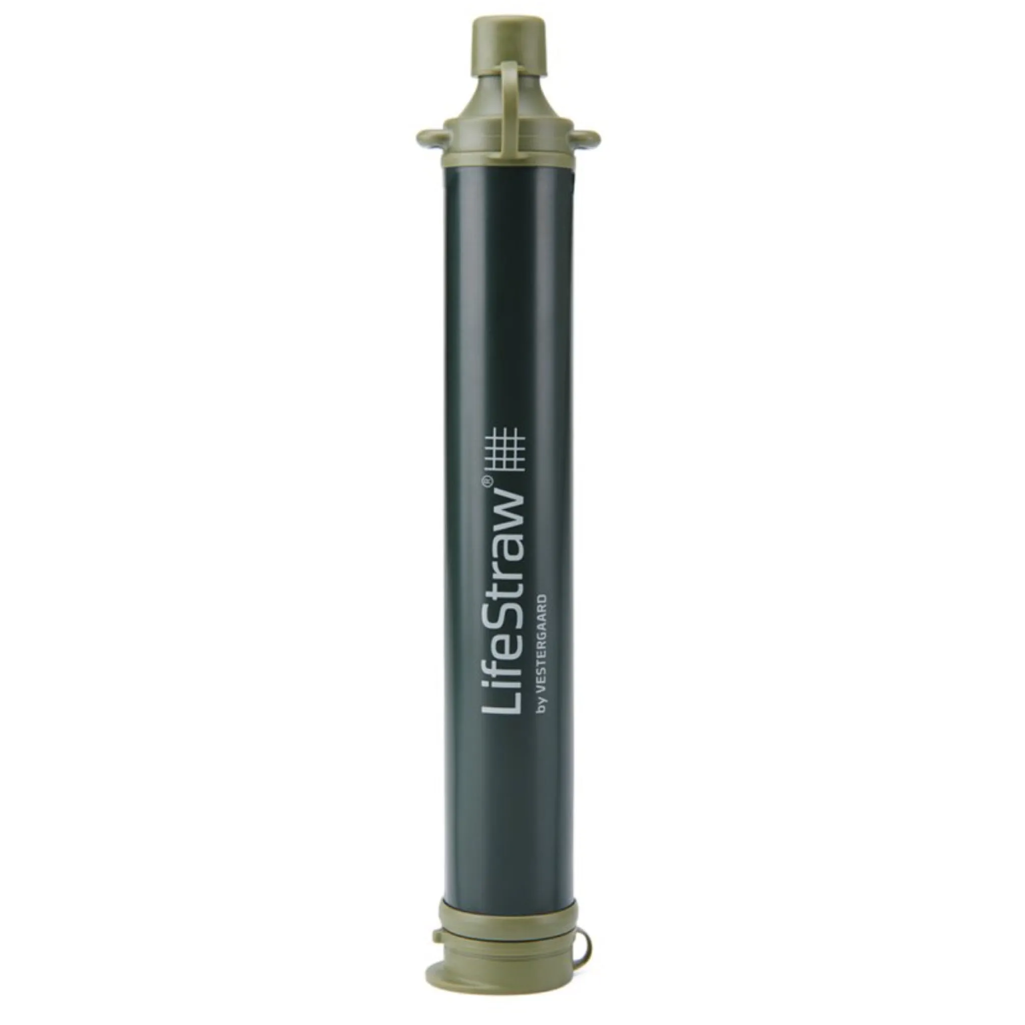 Sea to Summit Lifestraw Personal