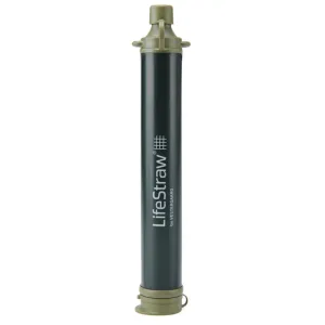 Sea to Summit Lifestraw Personal