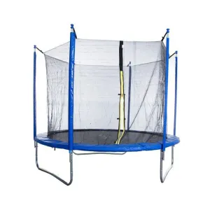 Seagull Altitude 10FT Trampoline Tra10