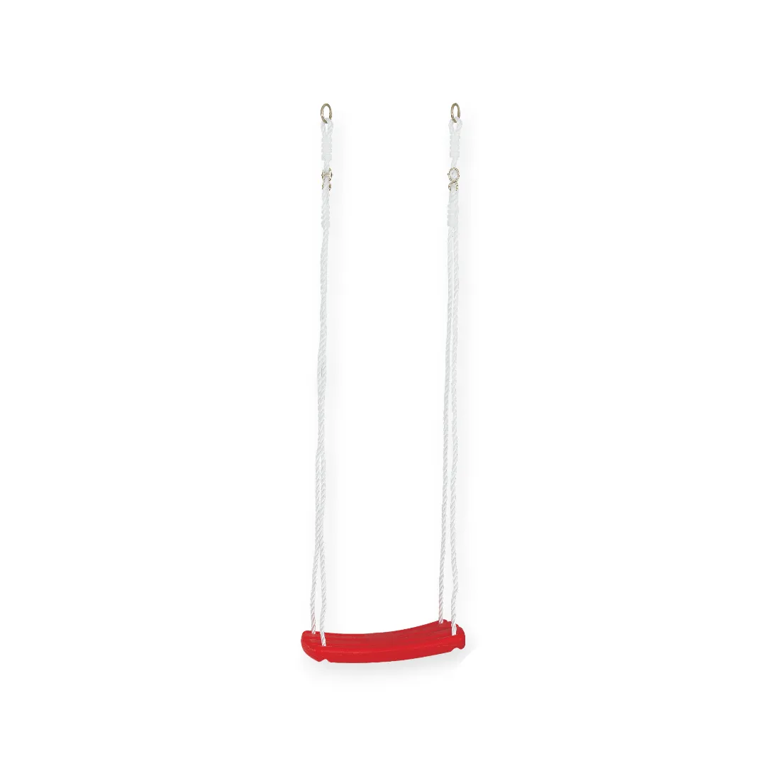 Seagull Kids Plastic Swing 42X15cm 50003